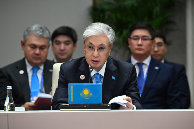 media-tokayev