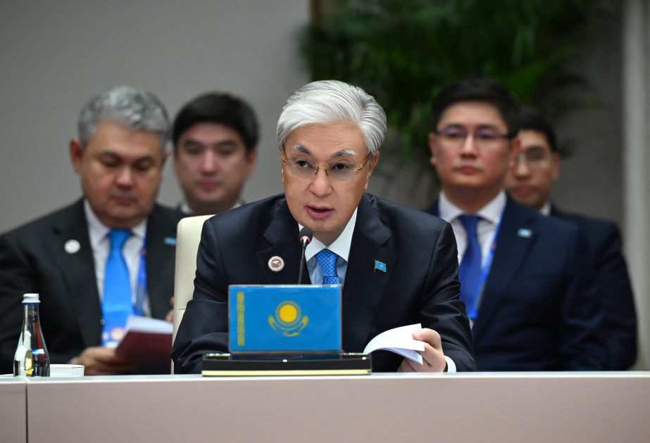 media-tokayev
