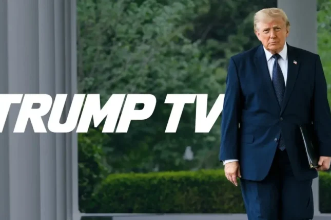 media-trump-tvjpg-1790062290