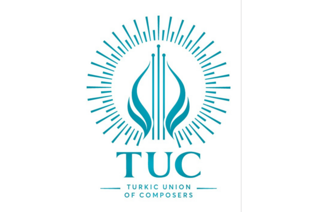 media-tuc_logo