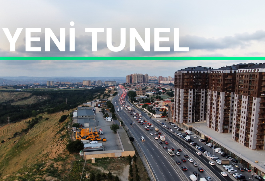 media-tunel