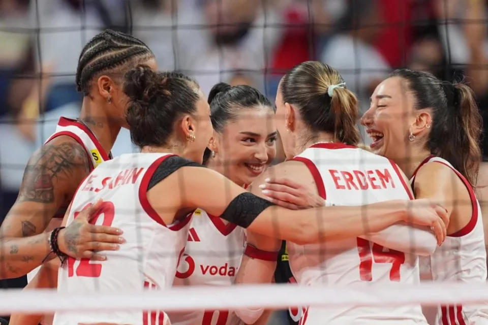 media-turkiye-cempion