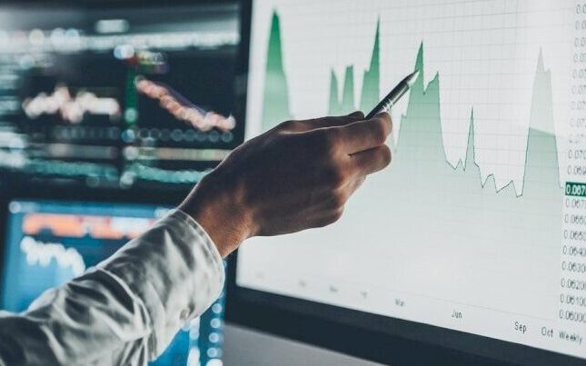 media-ucot_derecesi