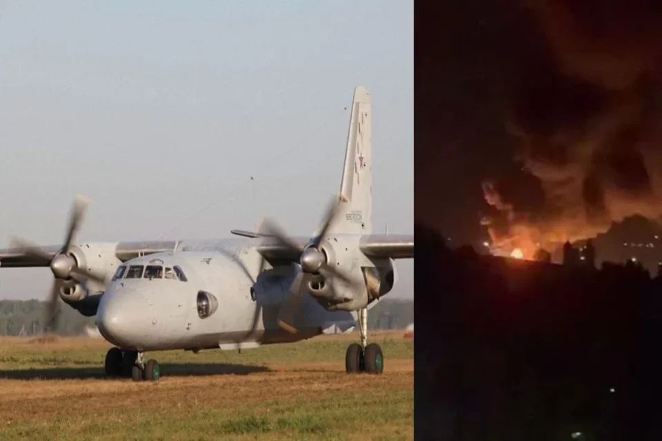 media-ukrayna