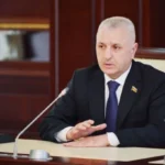 media-ulvi-quliyev
