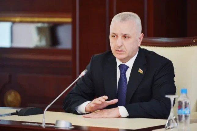 media-ulvi-quliyev