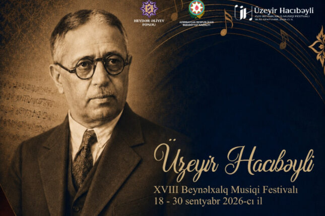 media-uzeyir-hacibeyov-festival