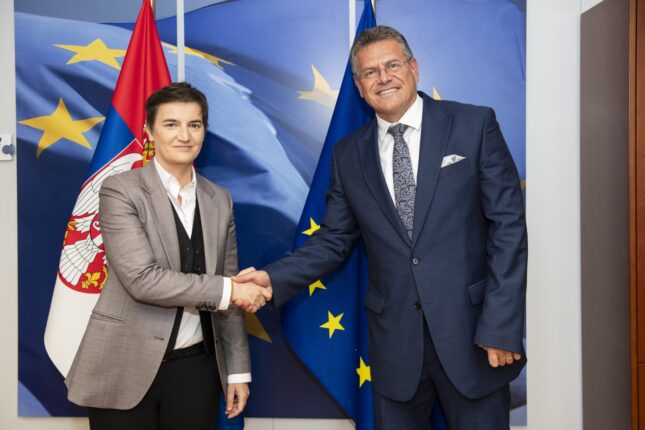 media-visit_of_ana_brnabi_prime_minister_of_serbia_to_the_european_commission