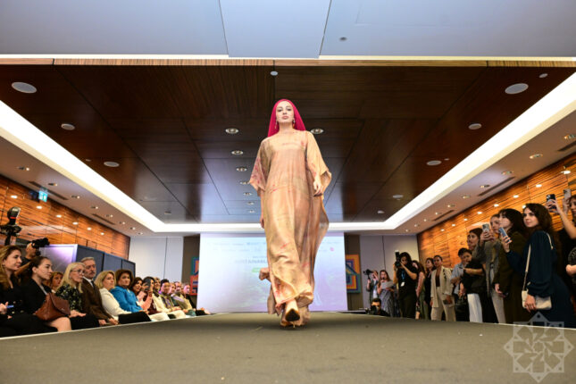 media-w_16178889097132786294_1200x630