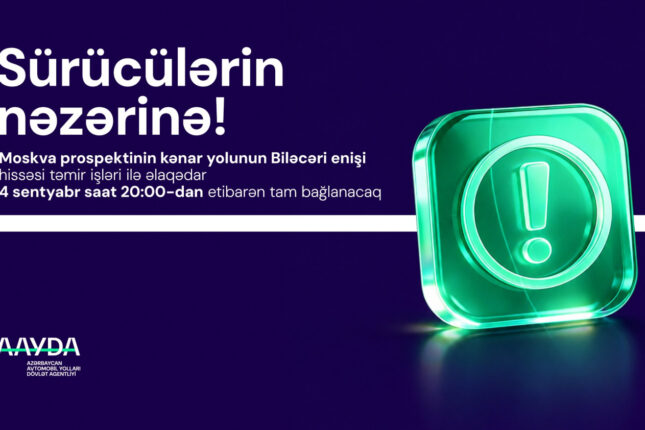 media-web_melumat1788411581