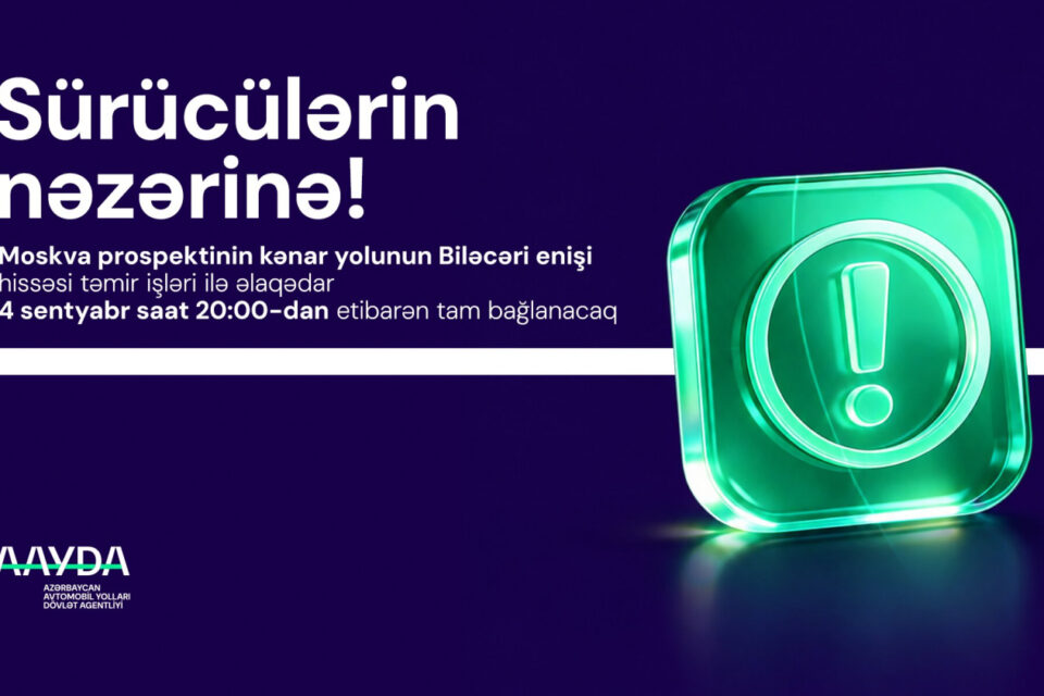 media-web_melumat1788411581
