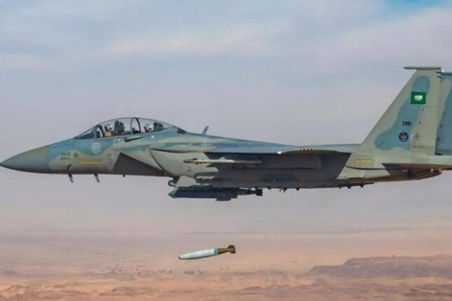 media-yemen-husiler-zerbe