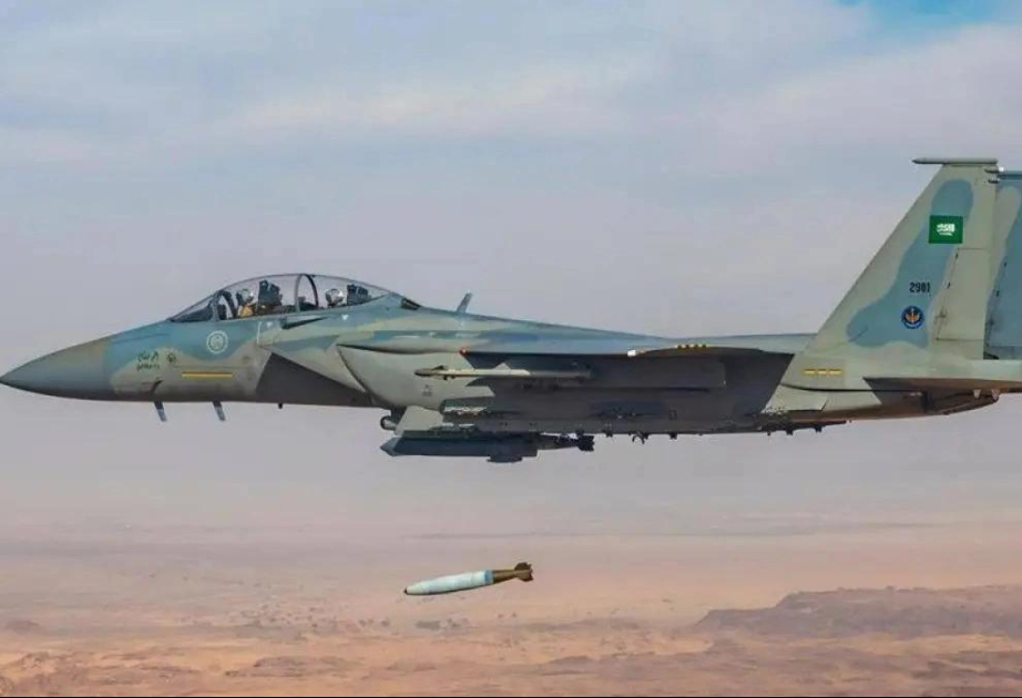 media-yemen-husiler-zerbe