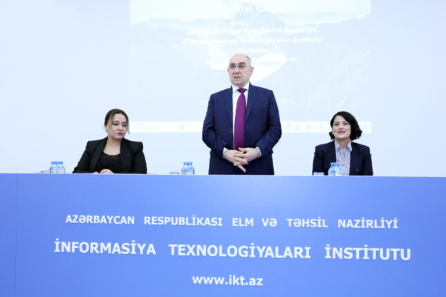 media-0f3c11ba103c5ce3f557e047e27eda1a