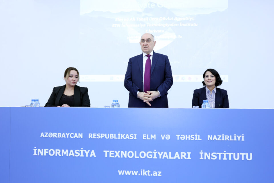 media-0f3c11ba103c5ce3f557e047e27eda1a