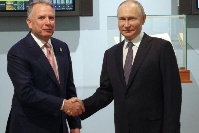 media-1788631062_witkoff-putin-100-1920x1080