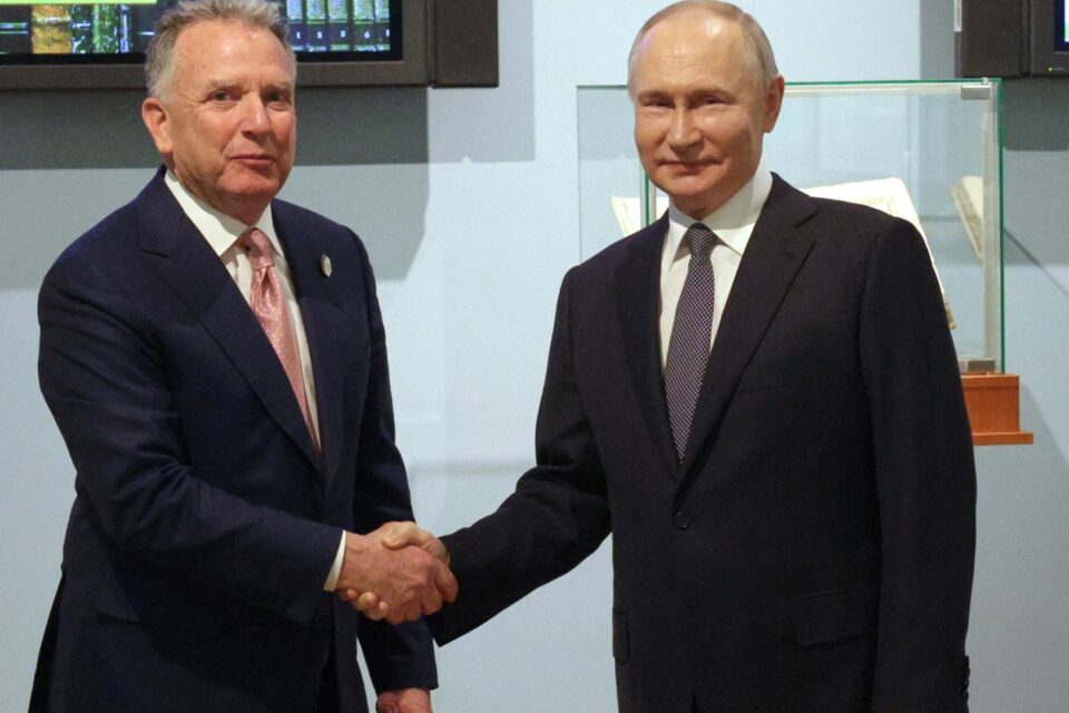 media-1788631062_witkoff-putin-100-1920x1080