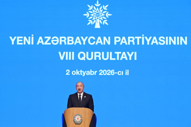 media-1790924472750457041_1200x630