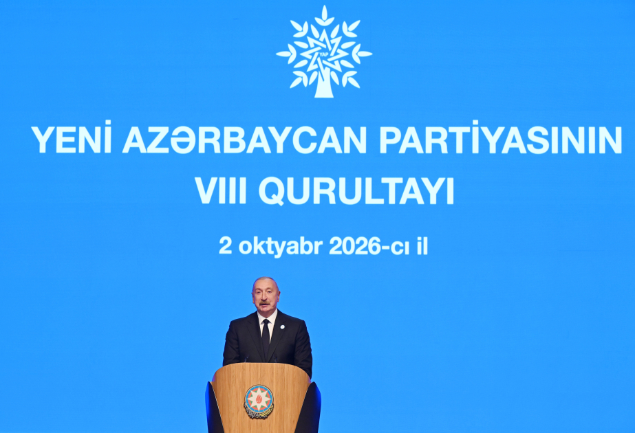 media-1790924472750457041_1200x630