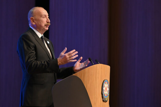 media-17909264953169350395_1200x630