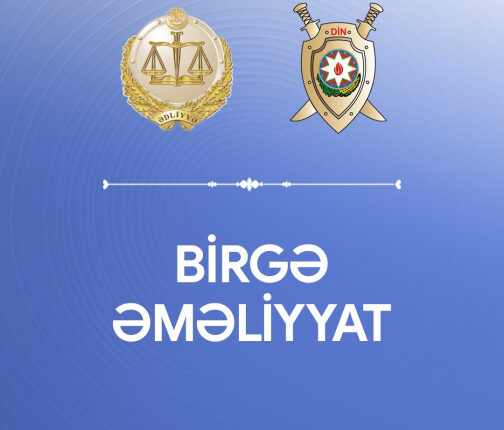 media-17909320444969715552_1200x630