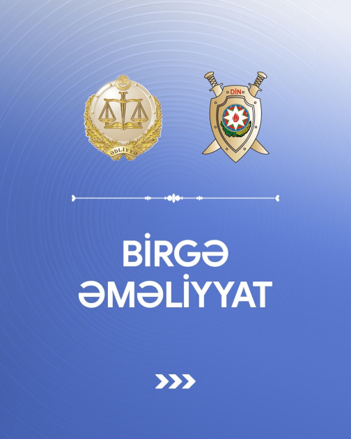 media-17909320444969715552_1200x630