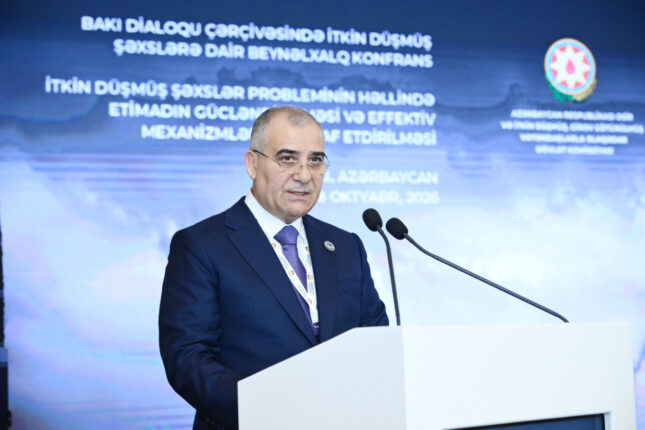 media-17913553573817615445_1200x630