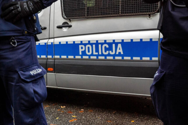 media-1791370945826245814_1200x630
