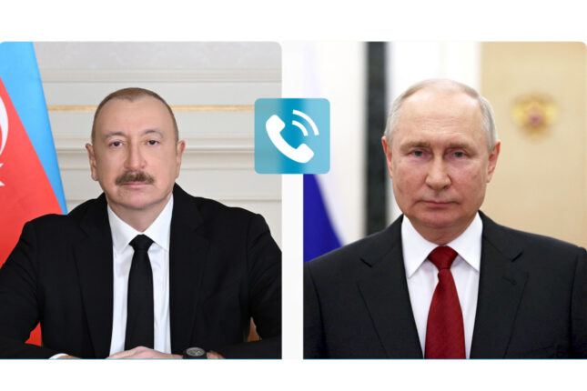 media-17913743725451215067_1200x630