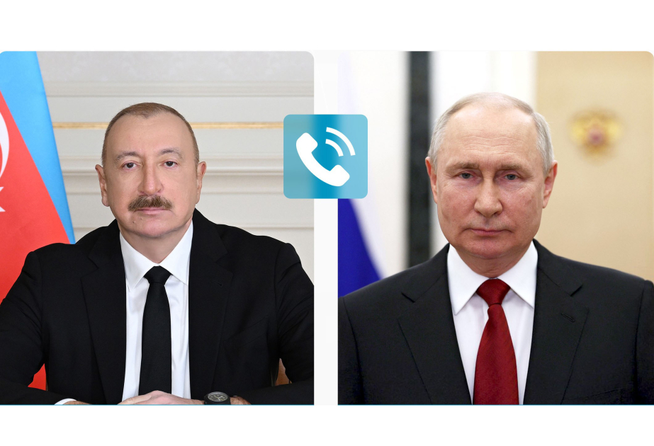 media-17913743725451215067_1200x630