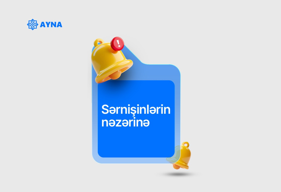 media-1791444412818924736_1200x630
