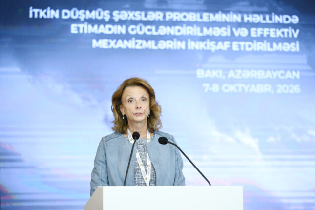 media-1791466933146169150_1200x630