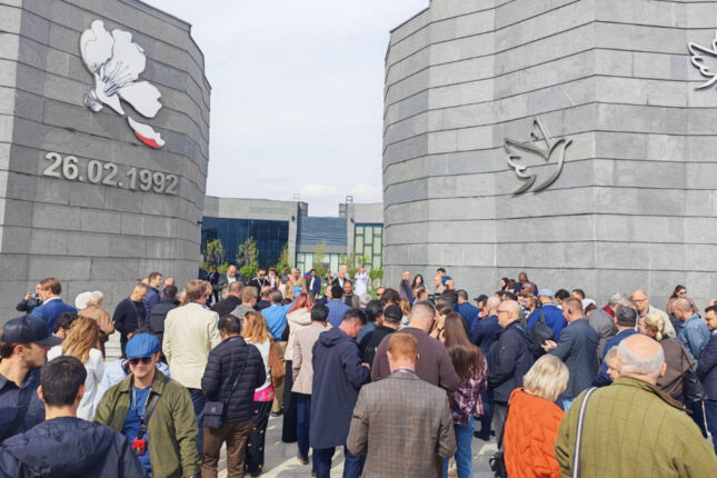 media-17915326735242320536_1200x630