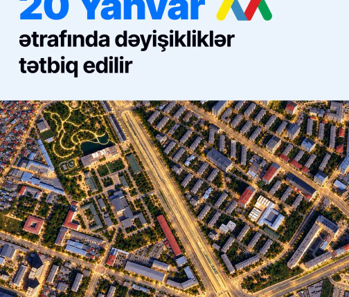 media-17921451035601614600_1200x630