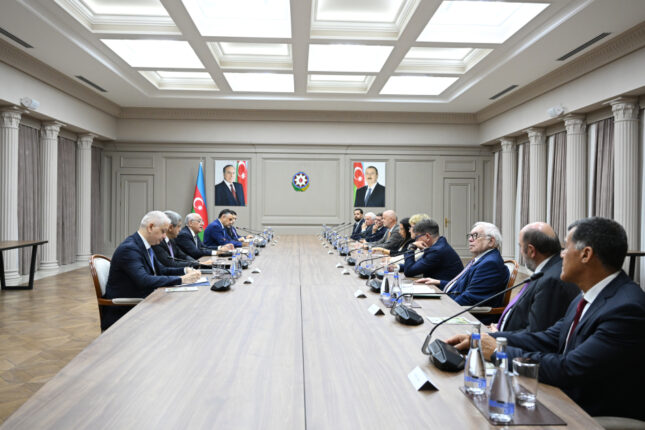 media-17921534781250646742_1200x630
