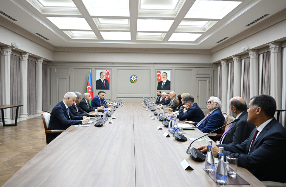 media-17921534781250646742_1200x630
