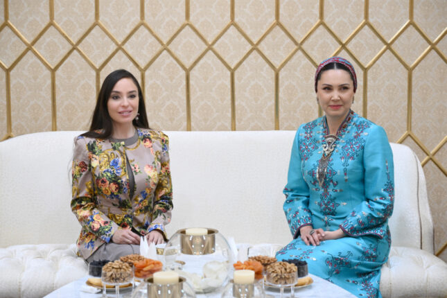 media-17924184511993440148_1200x630