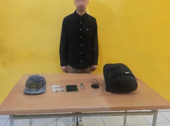 media-17924919002372718928_1200x630