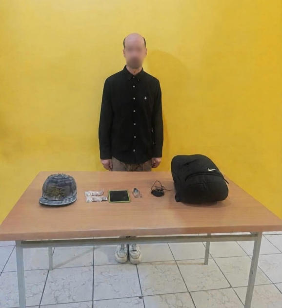 media-17924919002372718928_1200x630