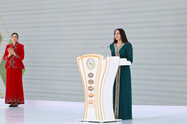 media-1792504499260020445_1200x630
