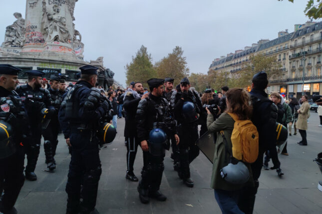 media-17926317114215618706_1200x630