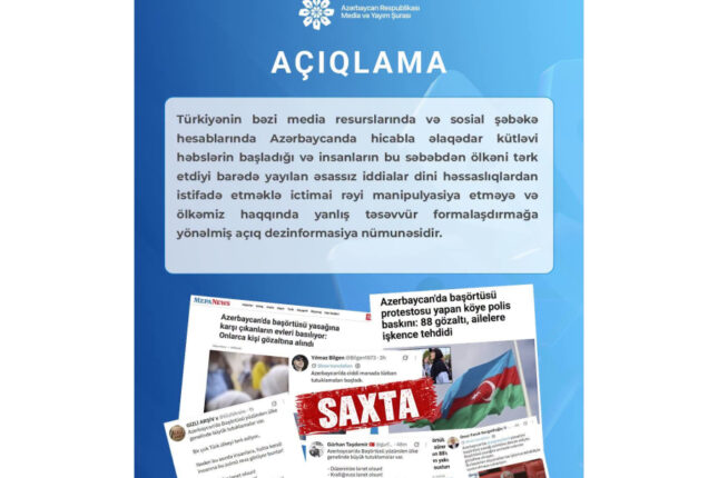 media-179269230814072939_1200x630