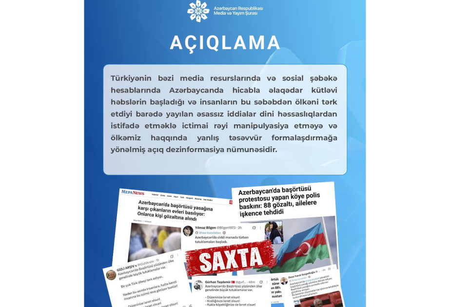 media-179269230814072939_1200x630