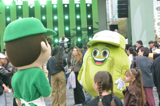 media-1792953626553555200_1200x630