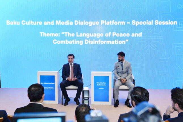 media-17930172073574559307_1200x630