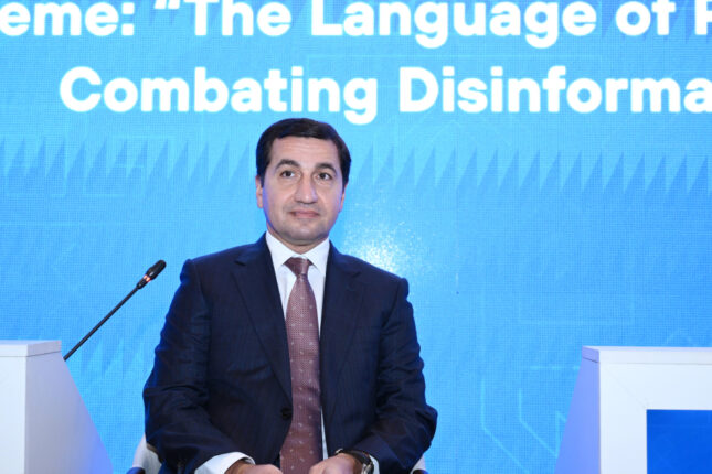 media-17930194553799119737_1200x630