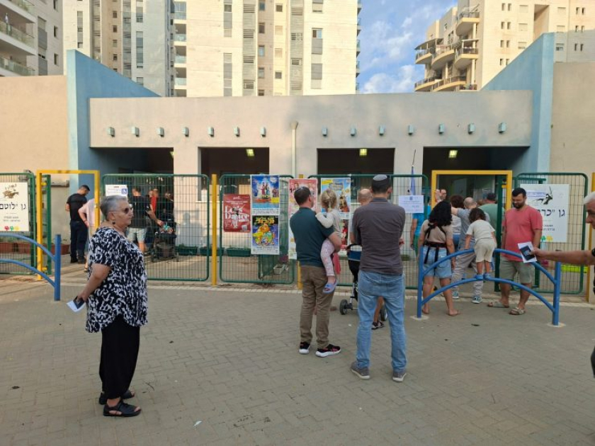 media-17930828074519831283_1200x630
