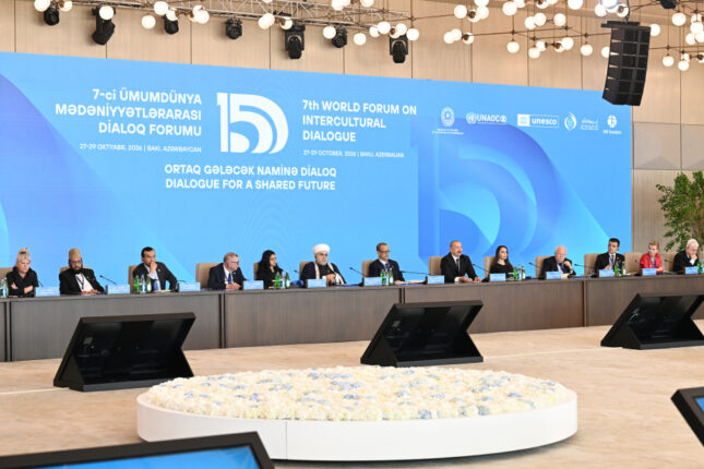 media-17930844635908314464_1200x630