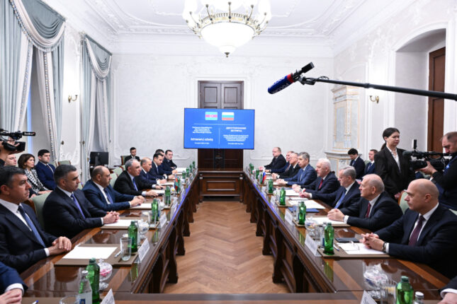 media-17932672141791744627_1200x630