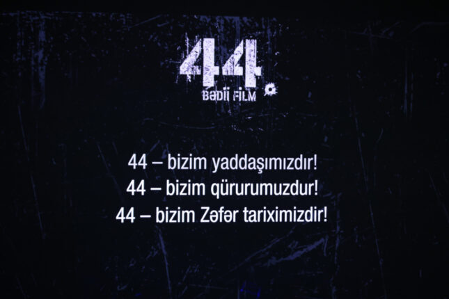 media-44tyu